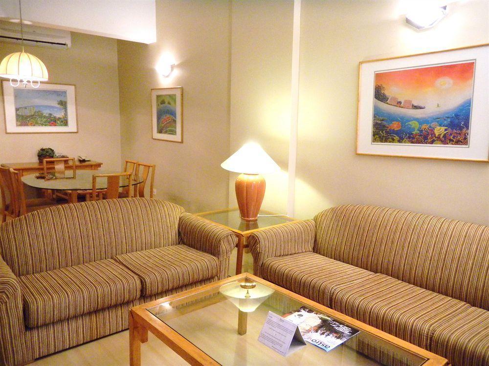 Holiday Condo @Pantai Ria Port Dickson Bagian luar foto