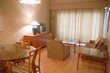 Holiday Condo @Pantai Ria Port Dickson Bagian luar foto
